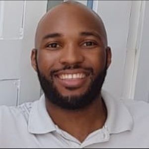 Meet your Posher, Adrian